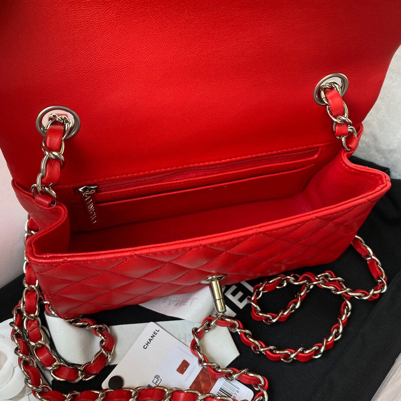 Amelia - CHL Bags - 2501