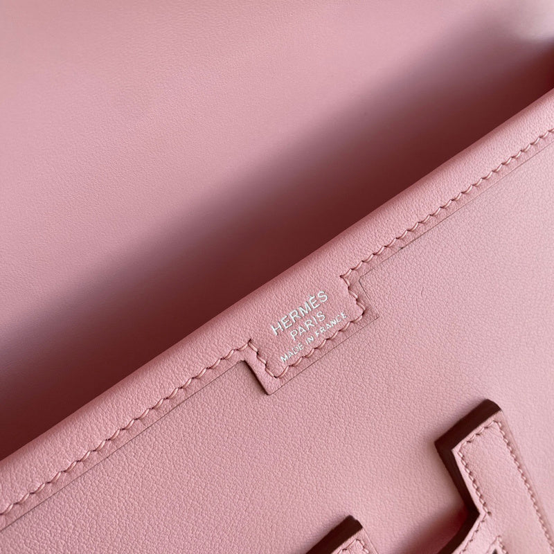 Amelia - HMS Bags - 2239