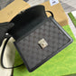 Amelia- GCI Bags - 4701