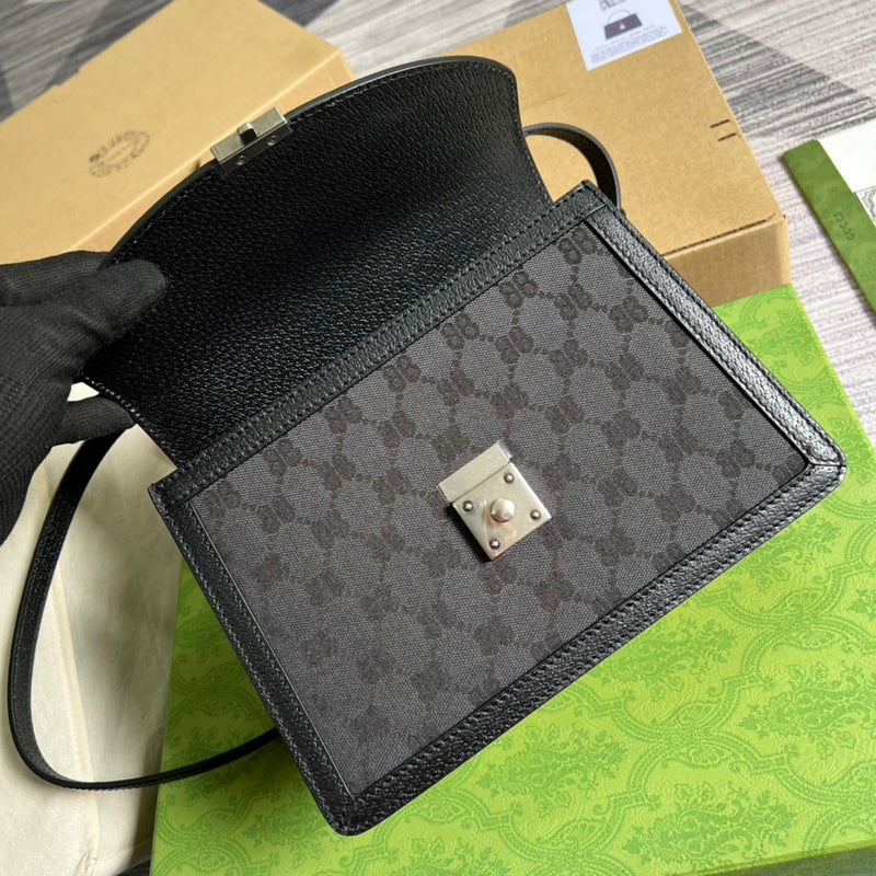 Amelia- GCI Bags - 4701