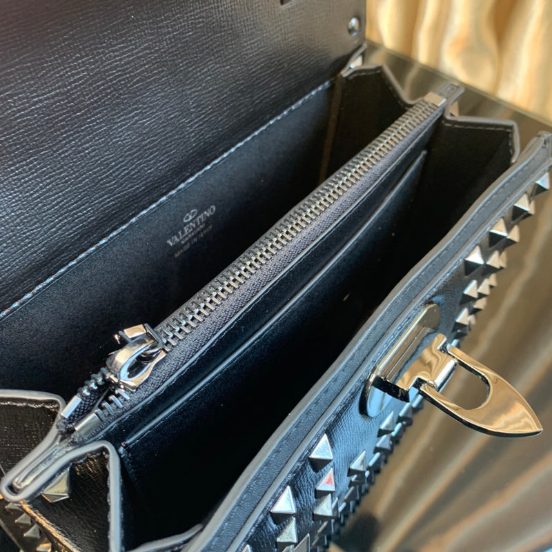 Amelia's Bag Gallery - VEL Bags - 1360