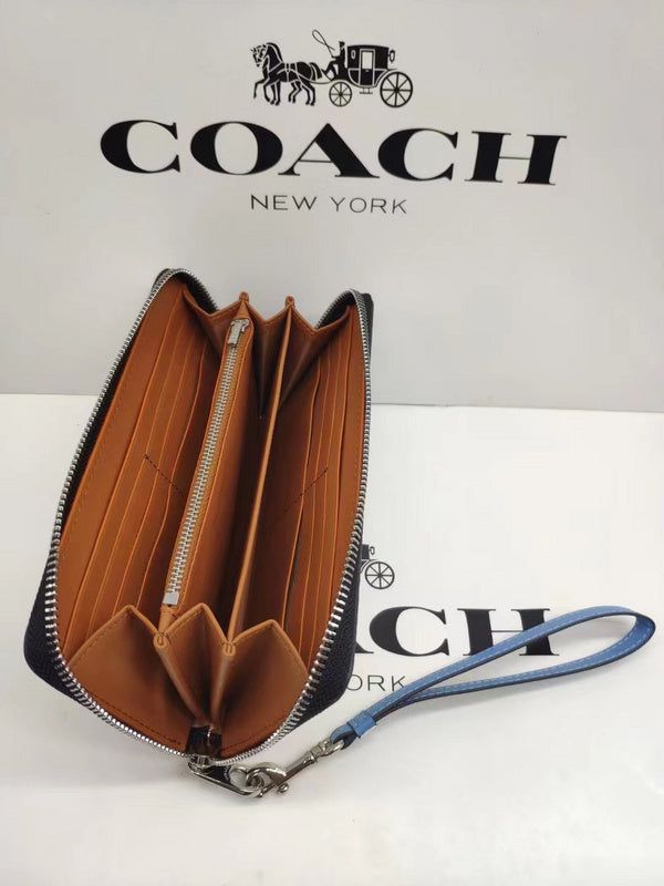 Amelia- CAH Bags - 626