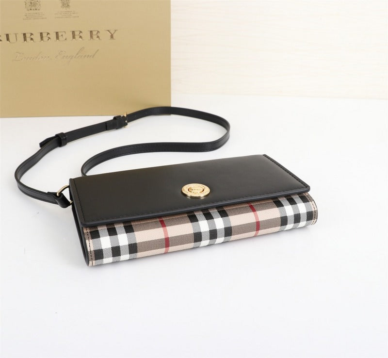 B-Berry Bags - Women Ameliave Luxury Bags - 766