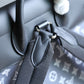 Fan Fashion Lu-Vi bags - 9745