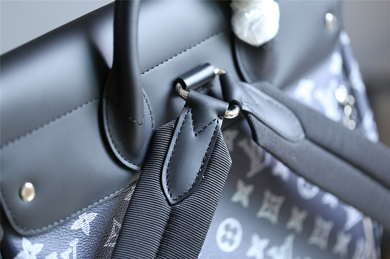 Fan Fashion Lu-Vi bags - 9745