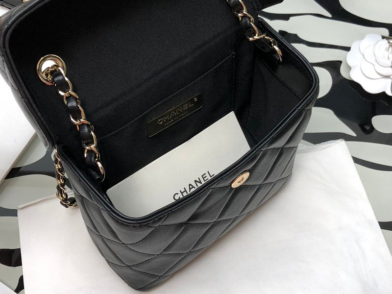 Amelia - CHL Lady Bags - 328