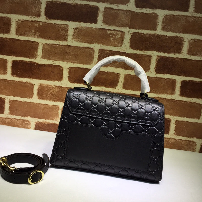 Amelia- GCI Bags - 3661
