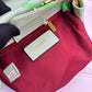 Amelia - CHL Bags - 1288