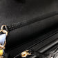 Amelia-  CHL BAGS  - 459