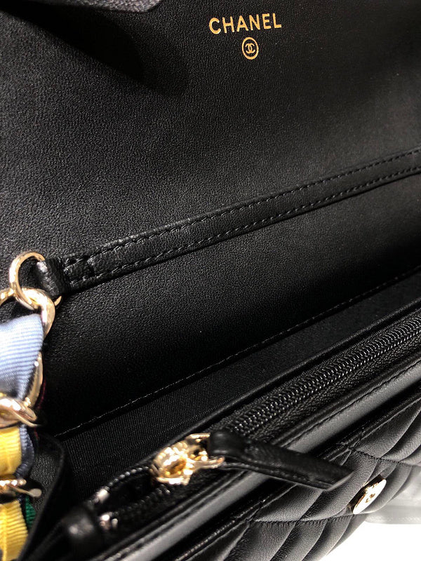 Amelia-  CHL BAGS  - 459