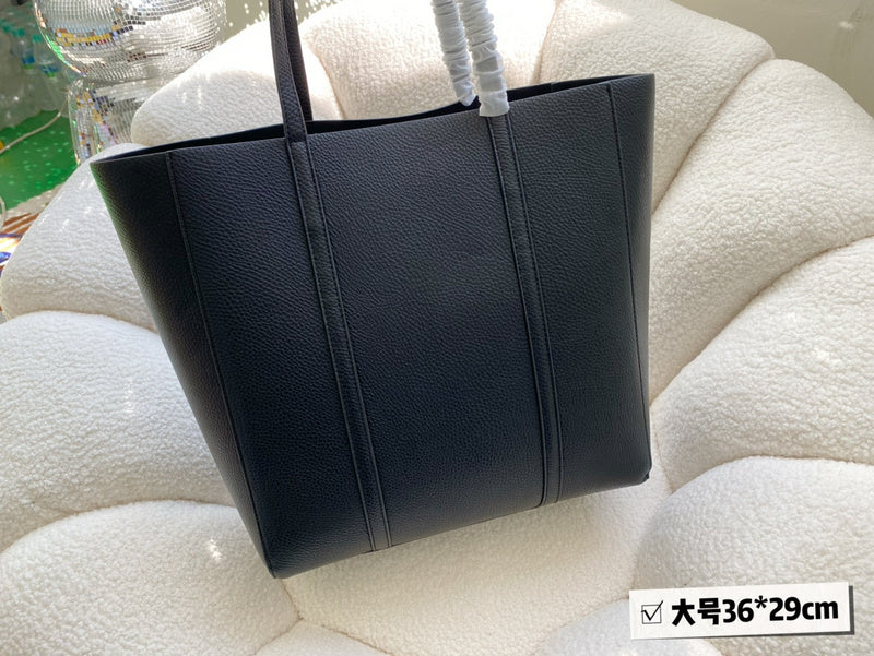 Amelia - BGA Bags - 1285