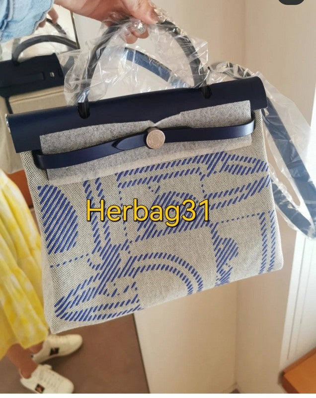 Amelia- HMS Bags - 047