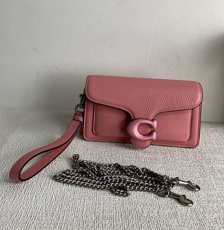 Amelia-i CAH Bags - 249
