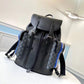 Fashion Lu-Vi bags - 3227
