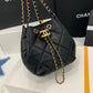 Amelia- CHL Bags - 7433