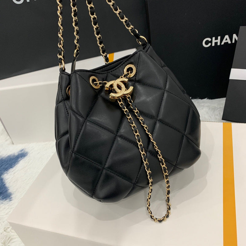 Amelia- CHL Bags - 7433