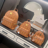 Amelia- - MQM Bags - 062