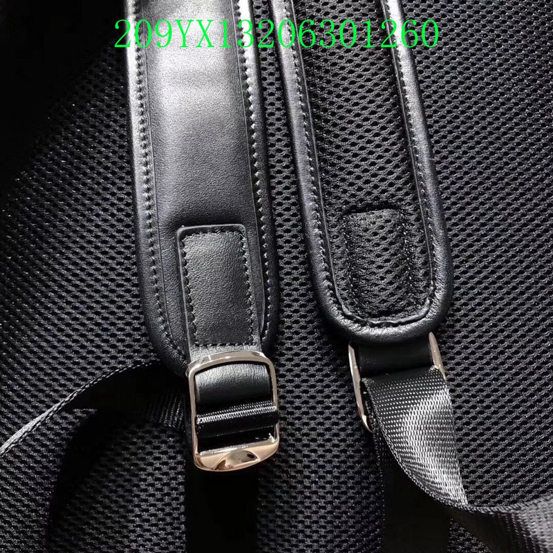 Amelia  - GCI Bags - 11534