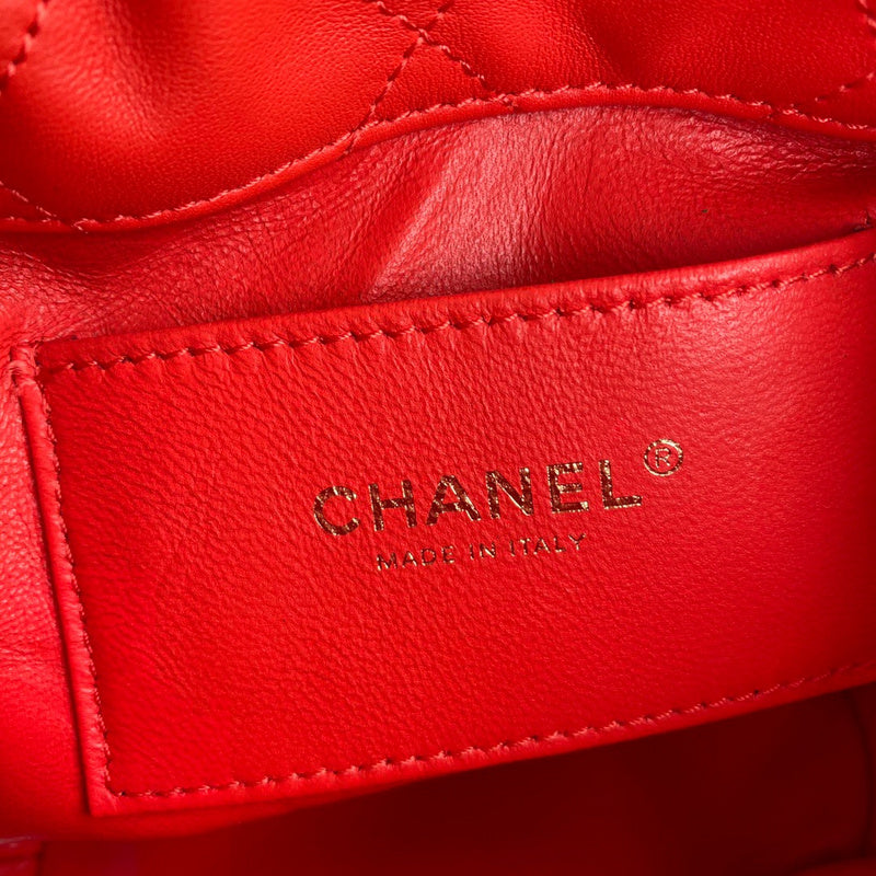 Amelia- CHL Bags - 7396