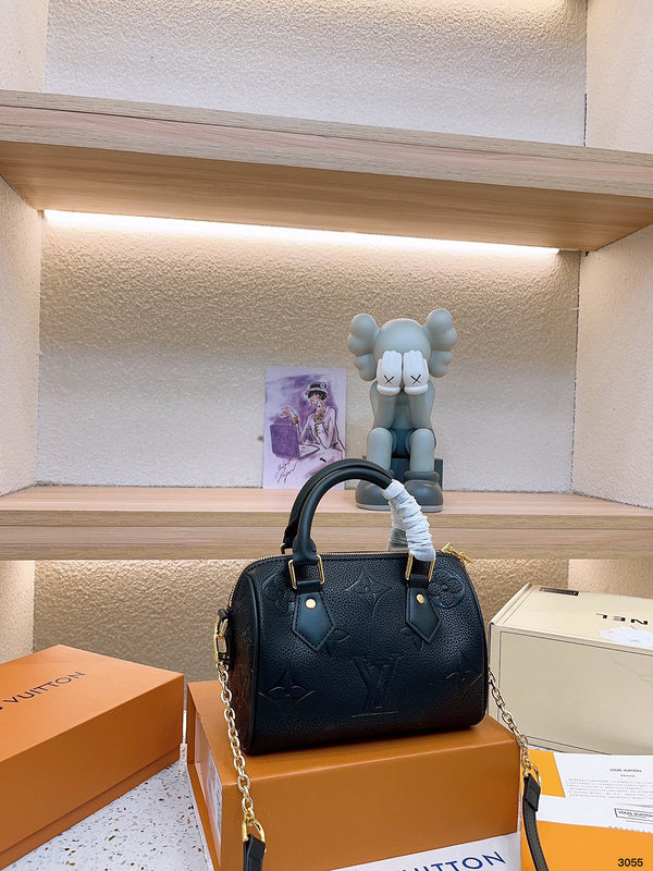Amelia - LV Bags - 14692