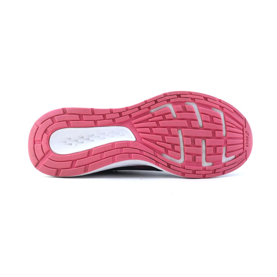 ASICS PATRIOT 10