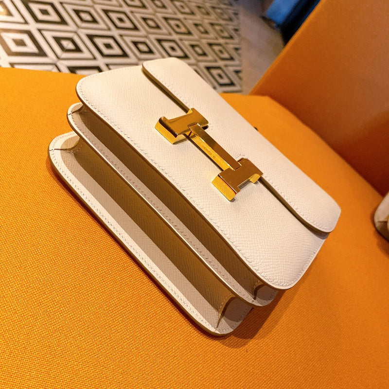 Amelia - HMS Bags - 1516