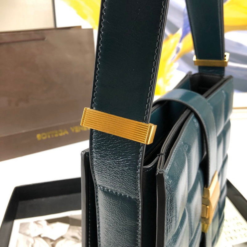Amelia - BV Bags - 347