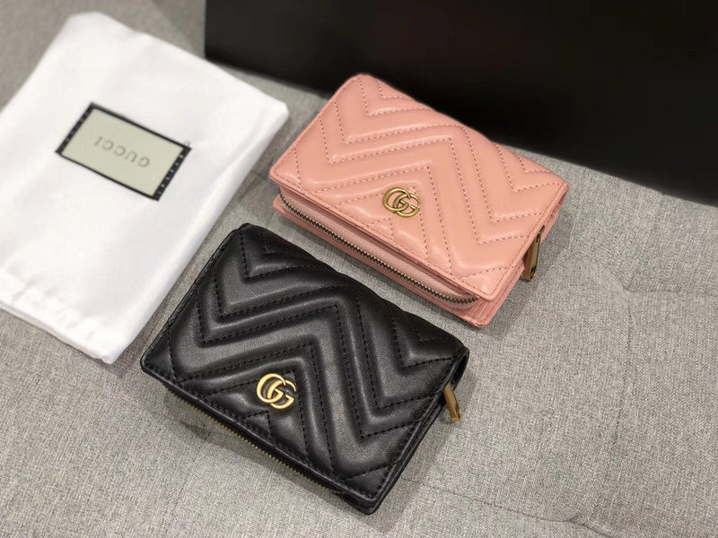 Amelia- GCI Bags - 008