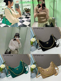 Prada Bags - The Barnes Bags  153