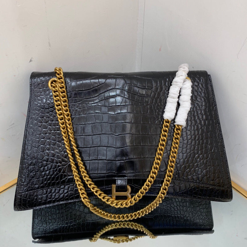 Amelia - BGA Bags - 2537