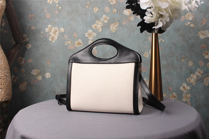 B-Berry Bags - Women Ameliave Luxury Bags - 1052