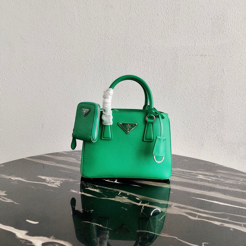 Amelia-i PD Lady Bags - 796