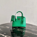 Amelia-i PD Lady Bags - 796