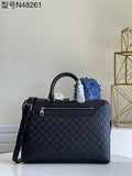 Amelia- - LOV Men Bags - 479