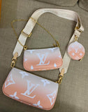AmeliaLuxury - LOV Bags - 2426