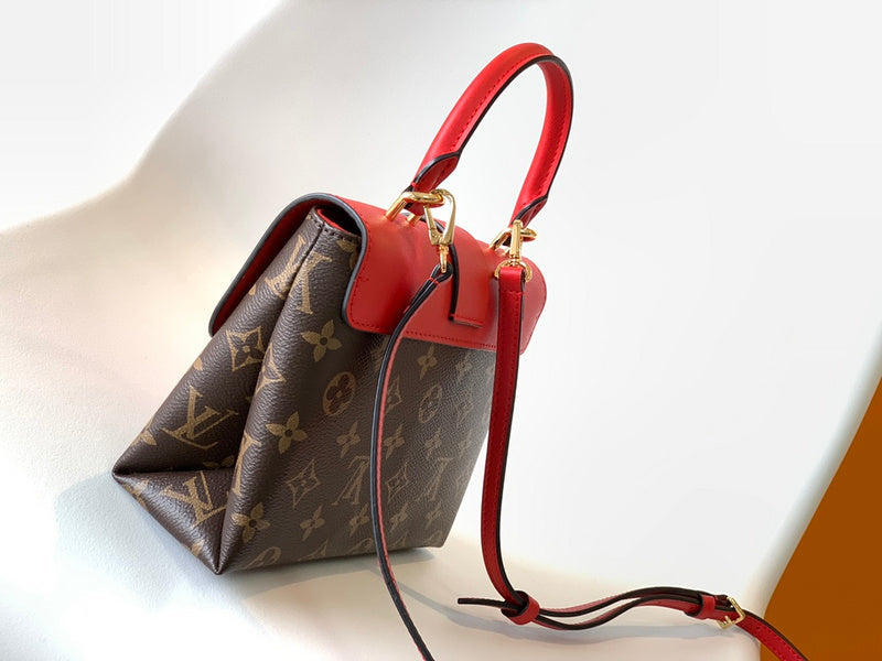 Amelia - LOV Lady Bags - 637