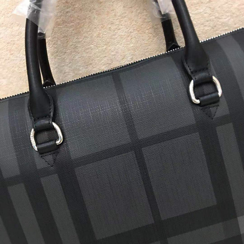 Amelia-i BOR Men Bags - 131
