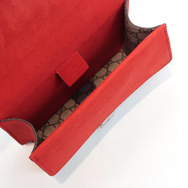 AmeliaLuxury - GCI Bags - 831