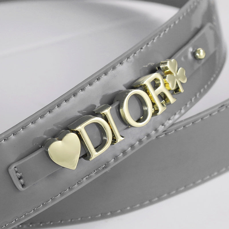 Amelia- DOR Bags - 1040