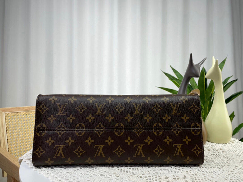 Amelia - LOV Lady Bags - 140