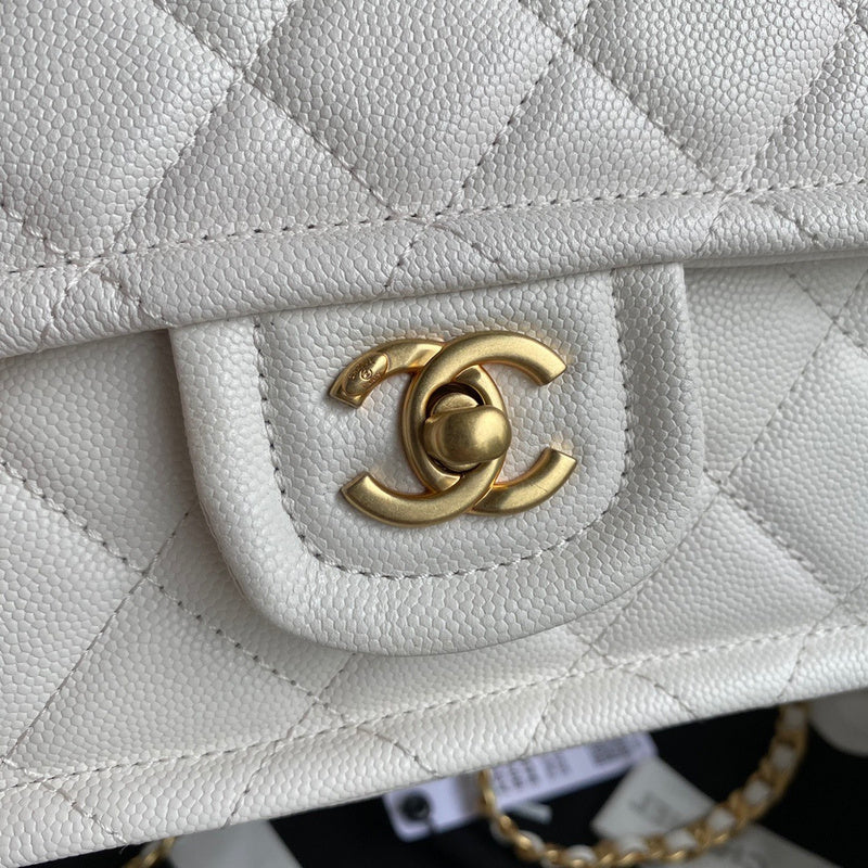 Amelia- CHL Bags - 7403