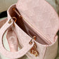 Amelia - DYOR   BAGS FOR WOMEN - FASHION LUXURY BAGS 132