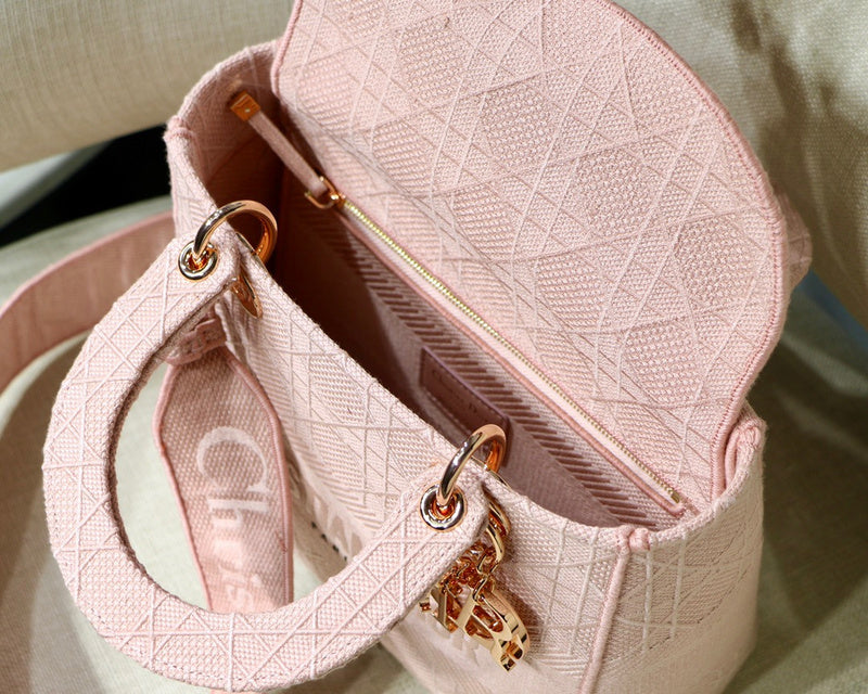 Amelia - DYOR   BAGS FOR WOMEN - FASHION LUXURY BAGS 132