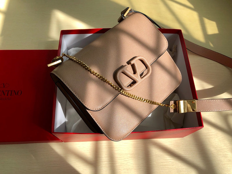 Amelia's Bag Gallery - VEL Bags - 1080