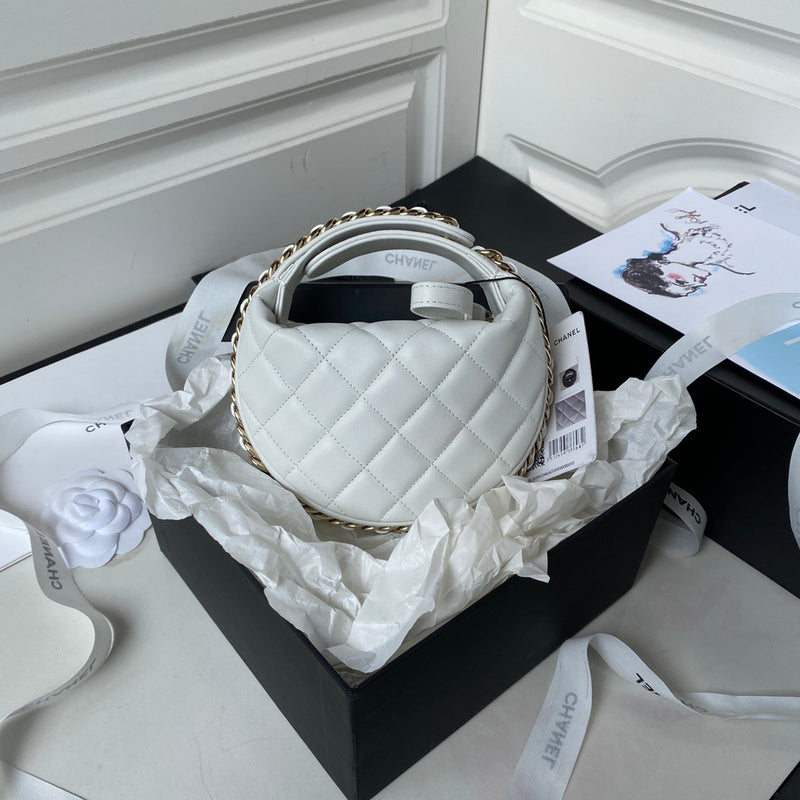 Amelia - CHL Bags - 941