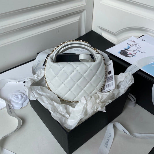 Amelia - CHL Bags - 941