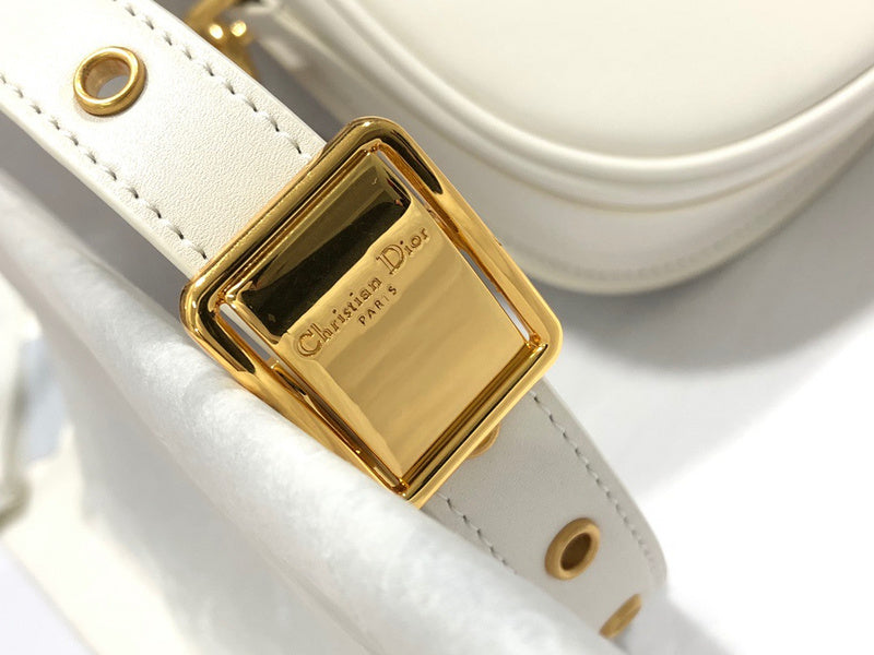Amelia - DYOR   BAGS FOR WOMEN - FASHION LUXURY BAGS 264