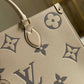 Fan Fashion Lu-Vi bags - 17692