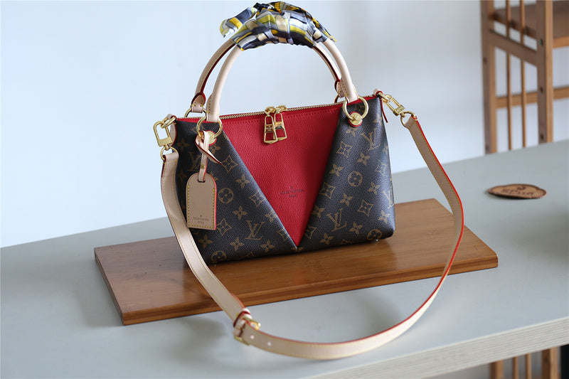Amelia - LOV Lady Bags - 1831