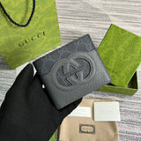 Amelia- GCI Bags - 5614